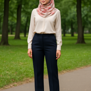 file_00000000657461f7a80bb994b135f92e