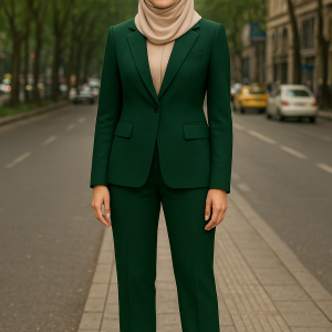 file_000000006a206243b6bb4b96a3d00e03